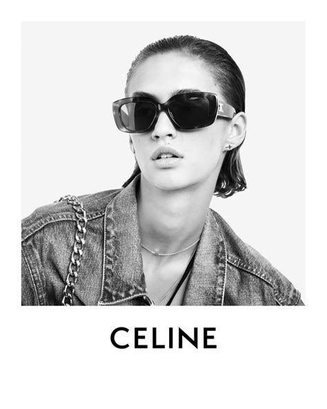 celine sunglasses 06|where to buy celine sunglasses.